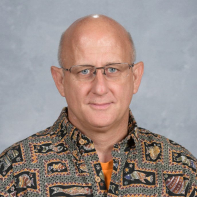 Thomas Guertler