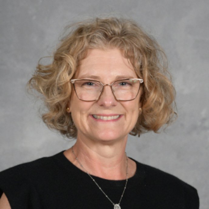 Tammie Vassou