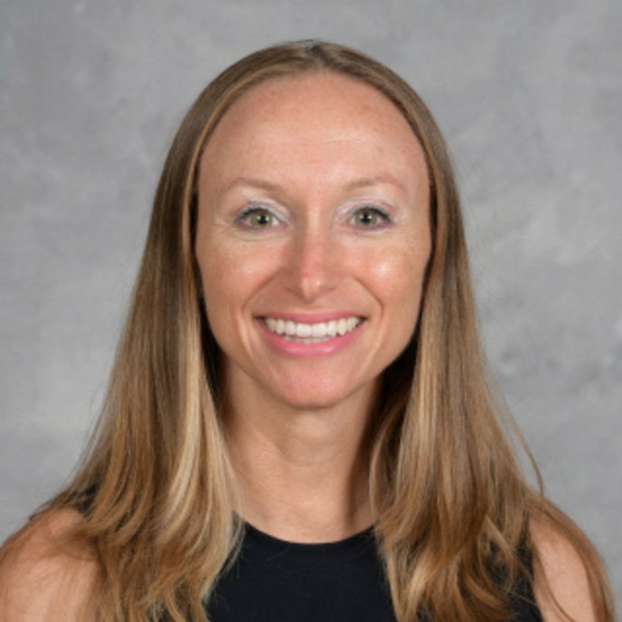 Cassidy Gleaton