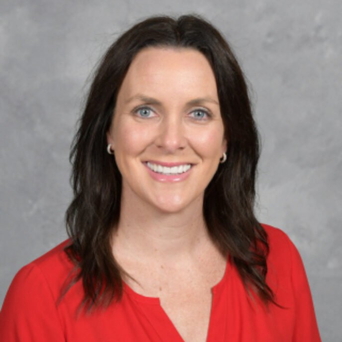 Katie Greathouse