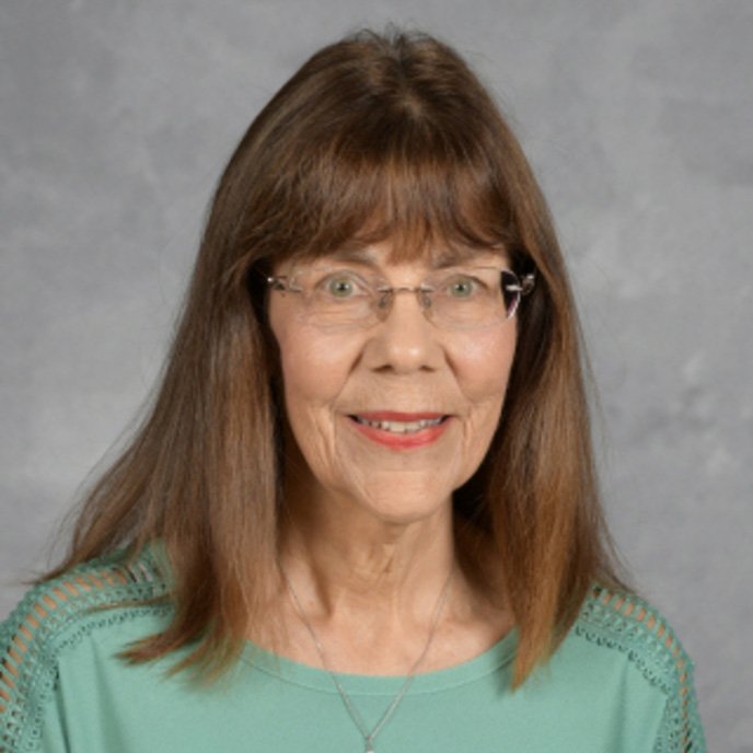 Helen Kennedy