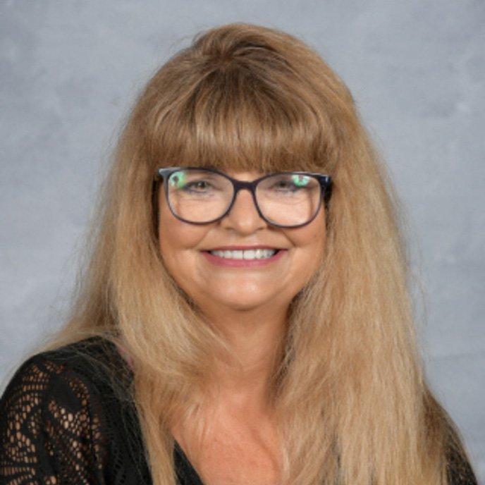 Lissette Hicks