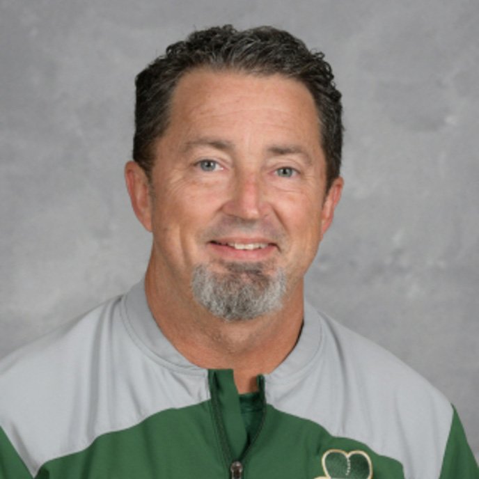 Mike Young