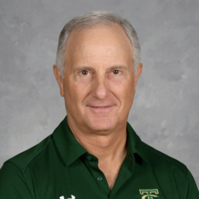 Dennis Amico