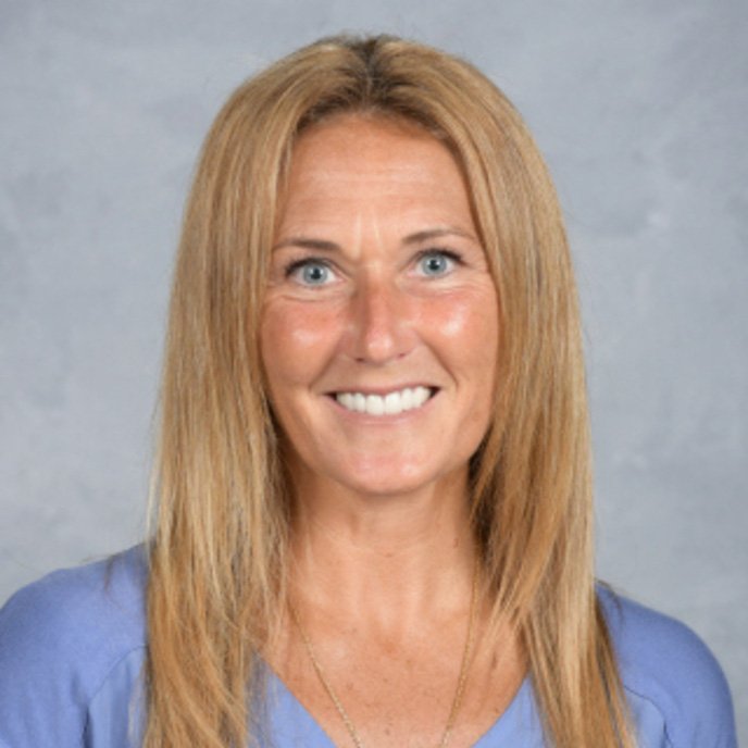 Regina Zinnie