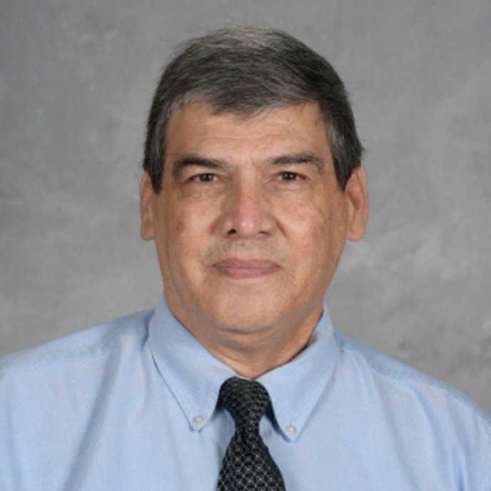 Oscar Bastos