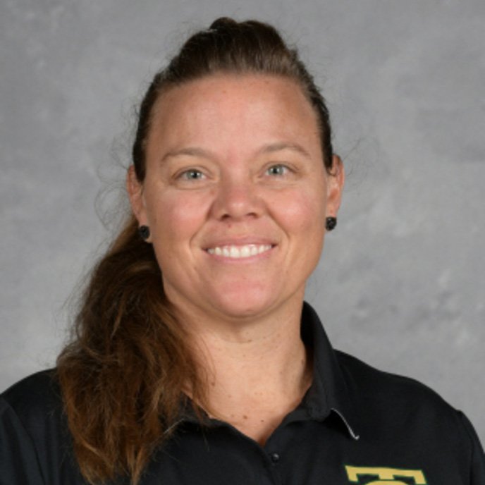 Kathleen McLean