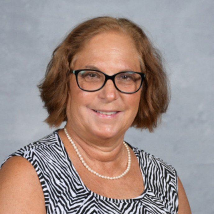 Gina Carbone