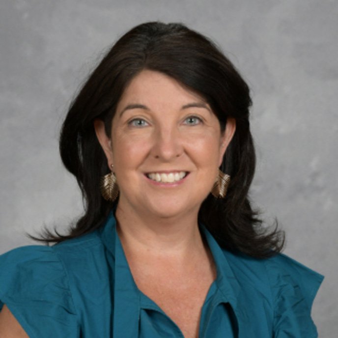 Wendy Koch