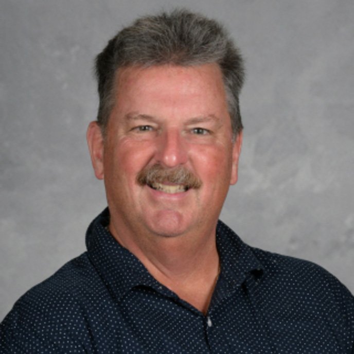 Bill Scully