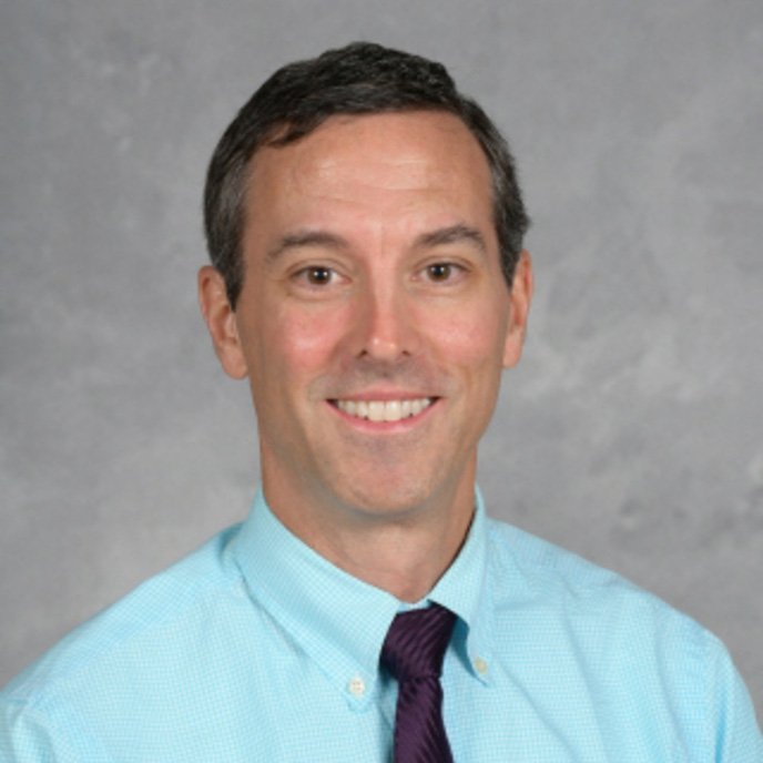 Jim Ranieri