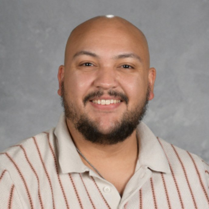 Alex Feliciano