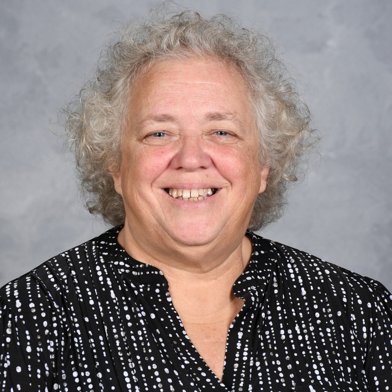 Vicki Dubie